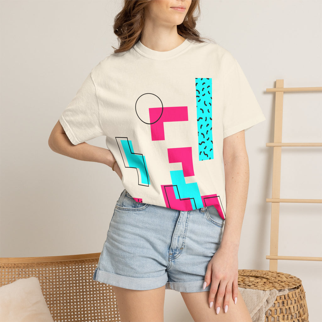 Limited 1986 Edition T-Shirt