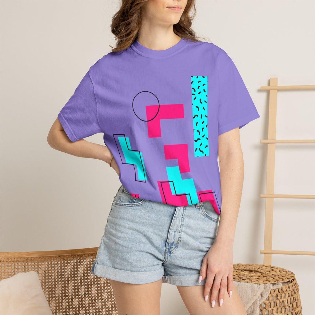 Limited 1986 Edition T-Shirt
