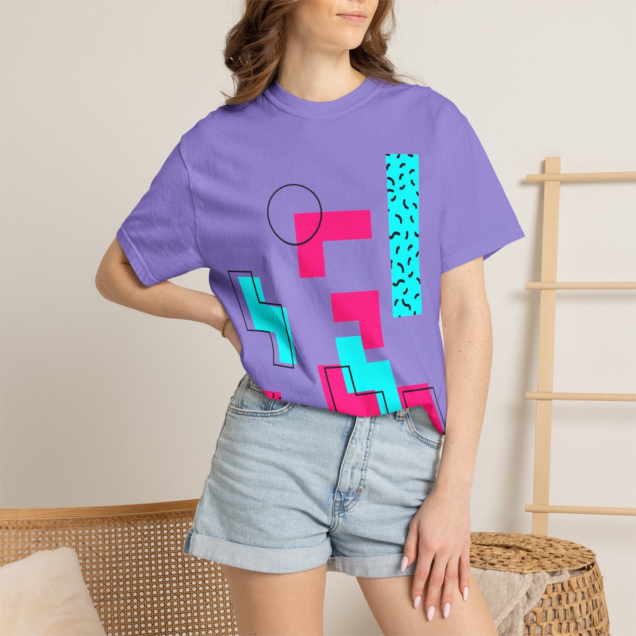 Limited 1986 Edition T-Shirt