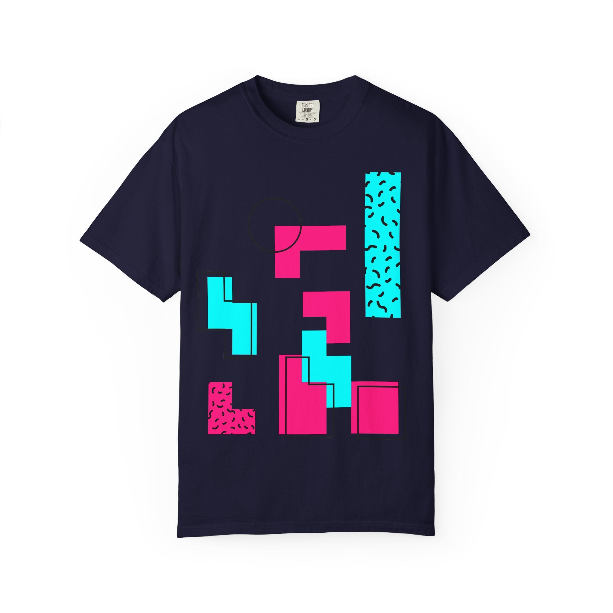 Limited 1986 Edition T-Shirt