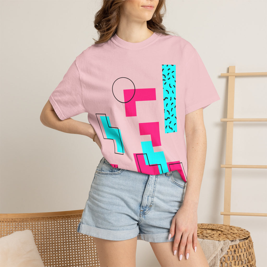 Limited 1986 Edition T-Shirt