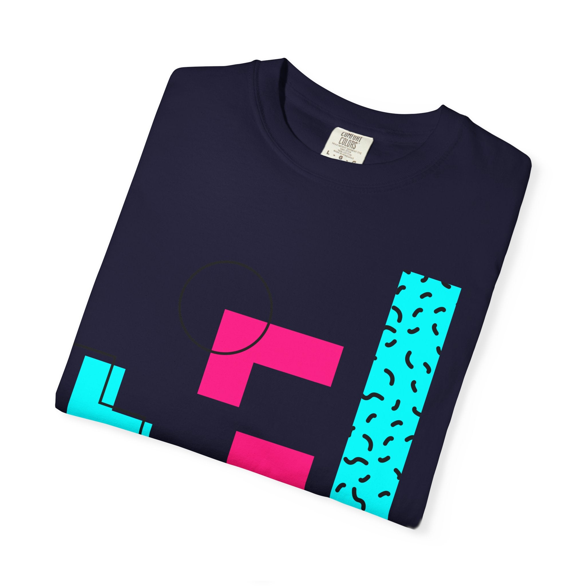 Limited 1986 Edition T-Shirt