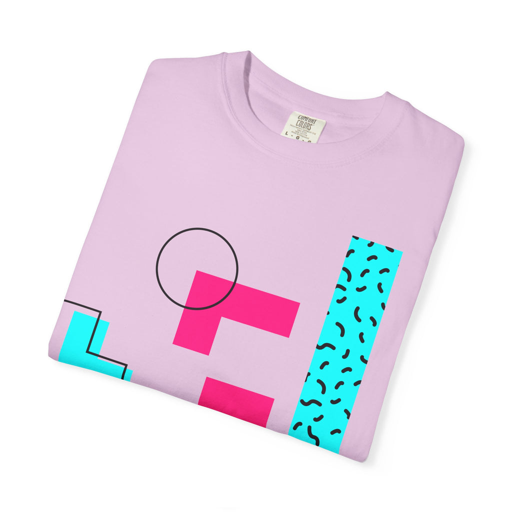 Limited 1986 Edition T-Shirt