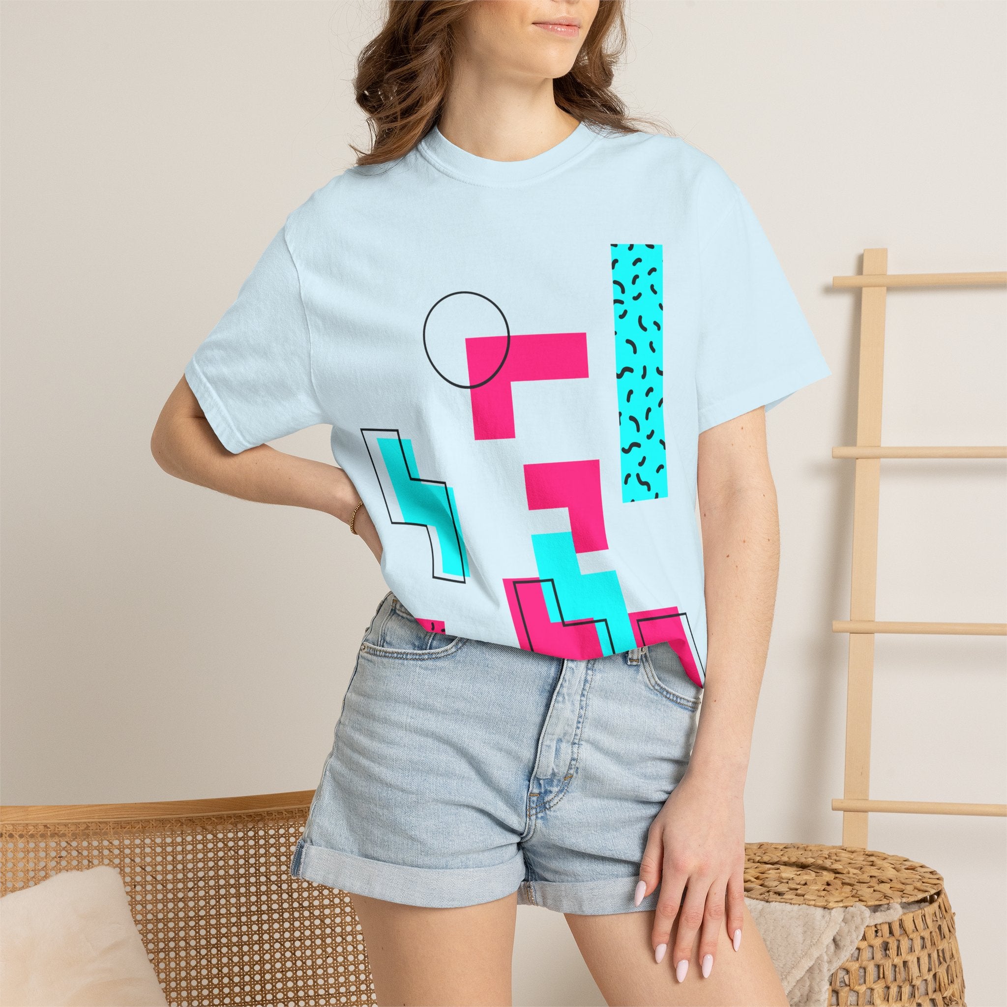 Limited 1986 Edition T-Shirt