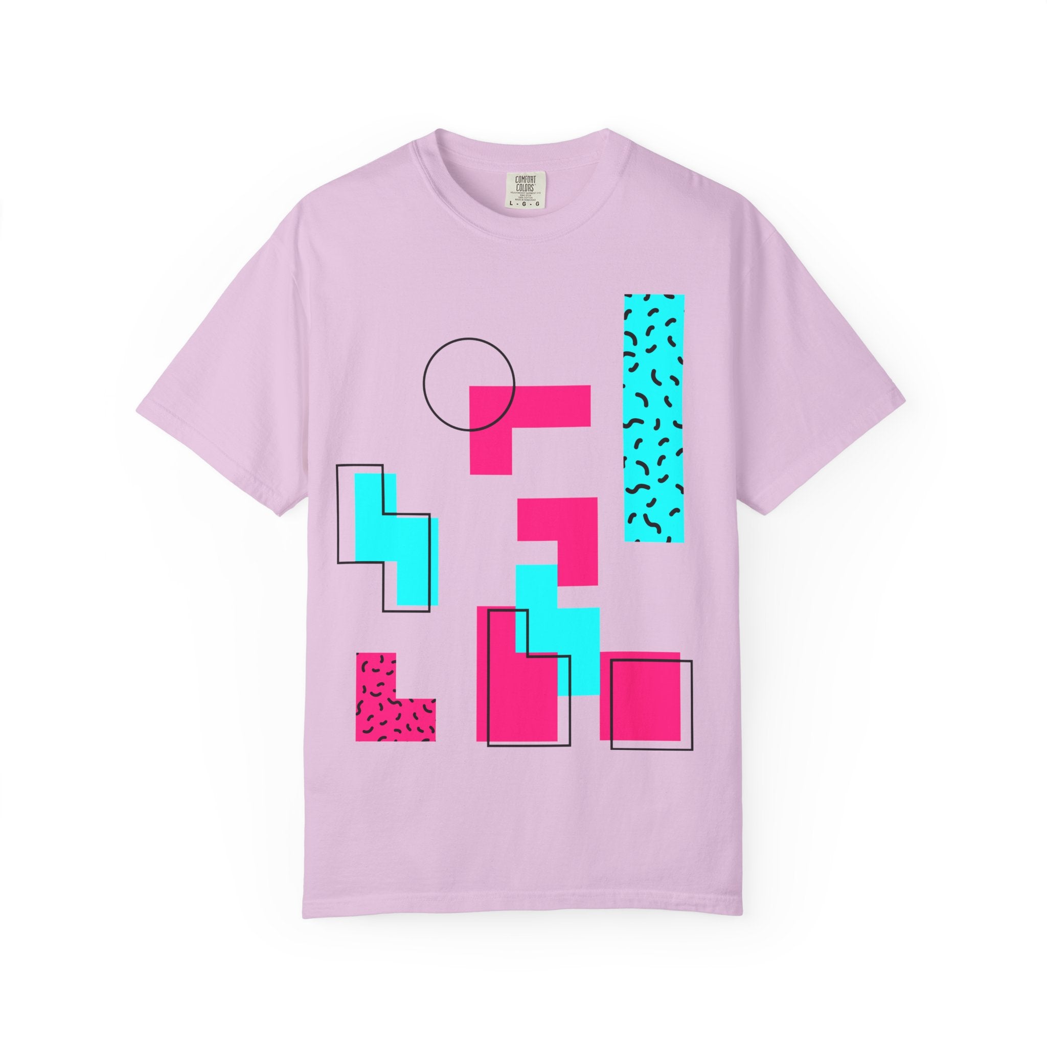 Limited 1986 Edition T-Shirt