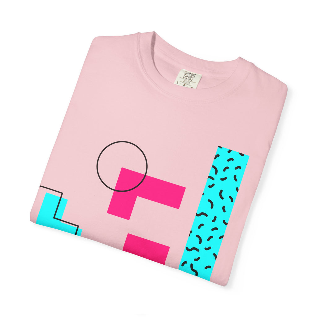 Limited 1986 Edition T-Shirt