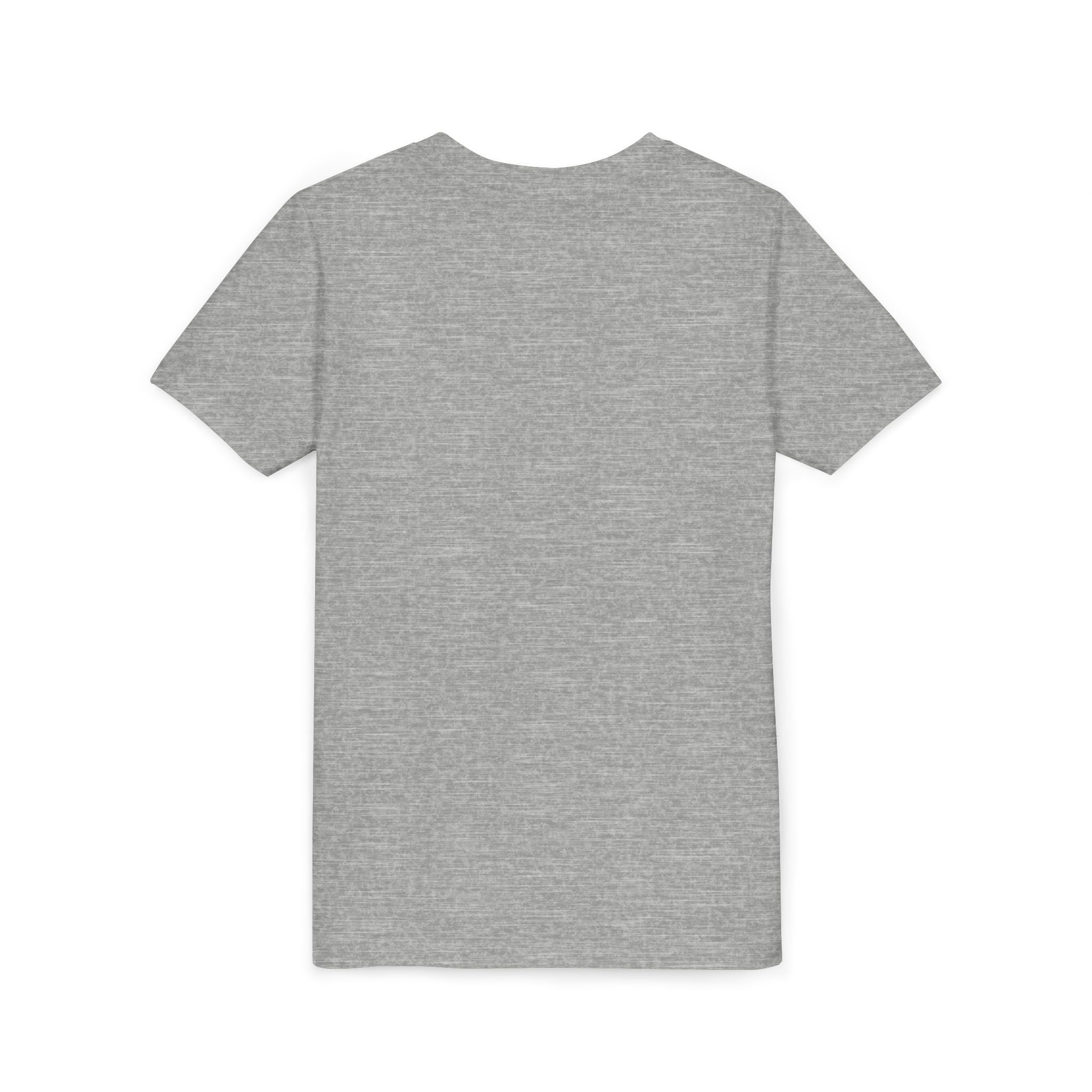 First Day of 4th Grade Youth Tee – Back-to-School Kids Shirt