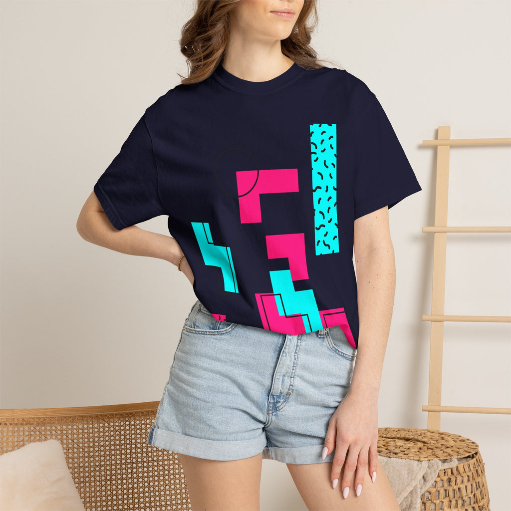 Limited 1986 Edition T-Shirt