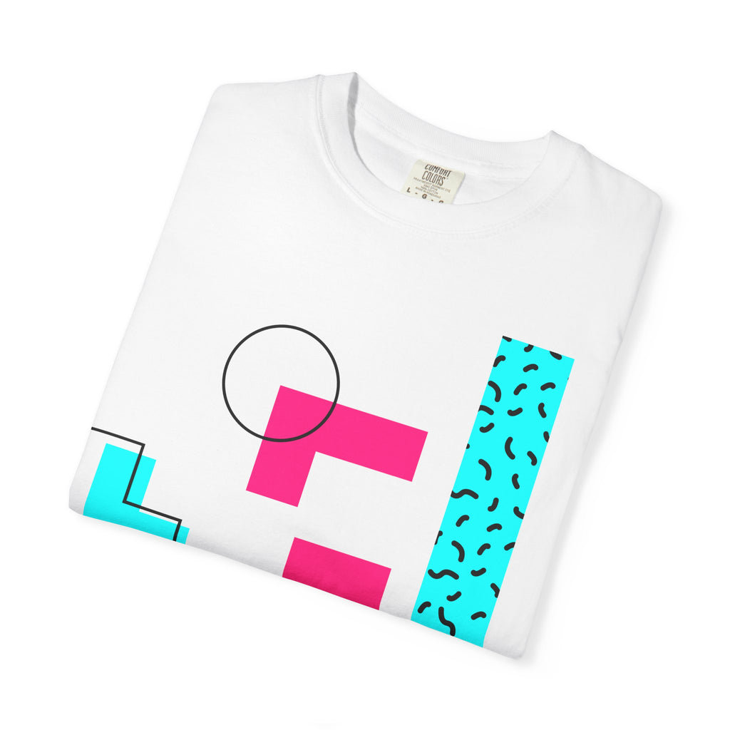 Limited 1986 Edition T-Shirt