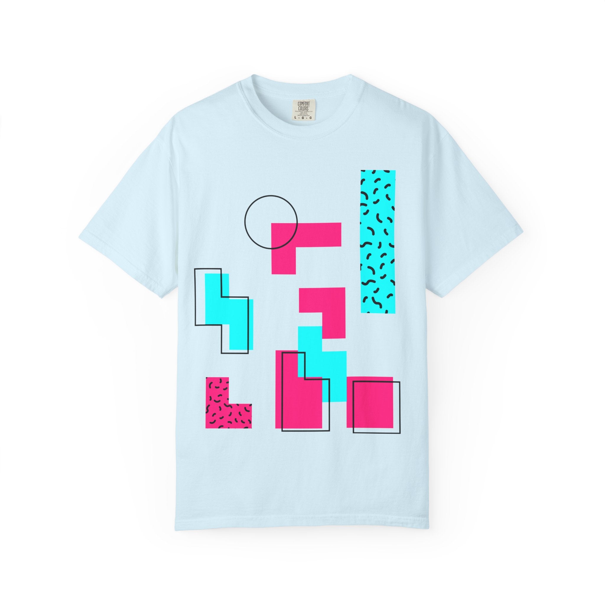 Limited 1986 Edition T-Shirt