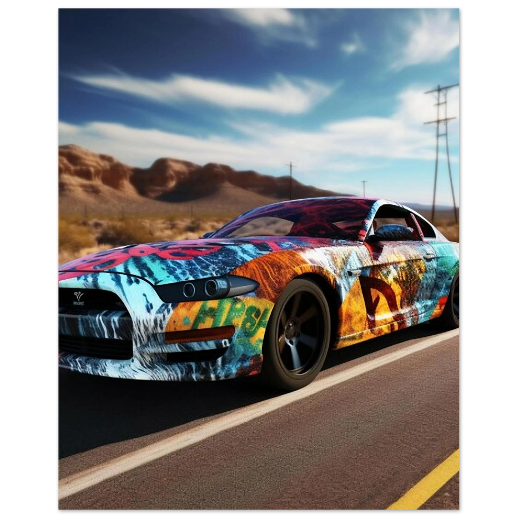 6534377f-9942-42ff-8e6a-42e1a690bb52