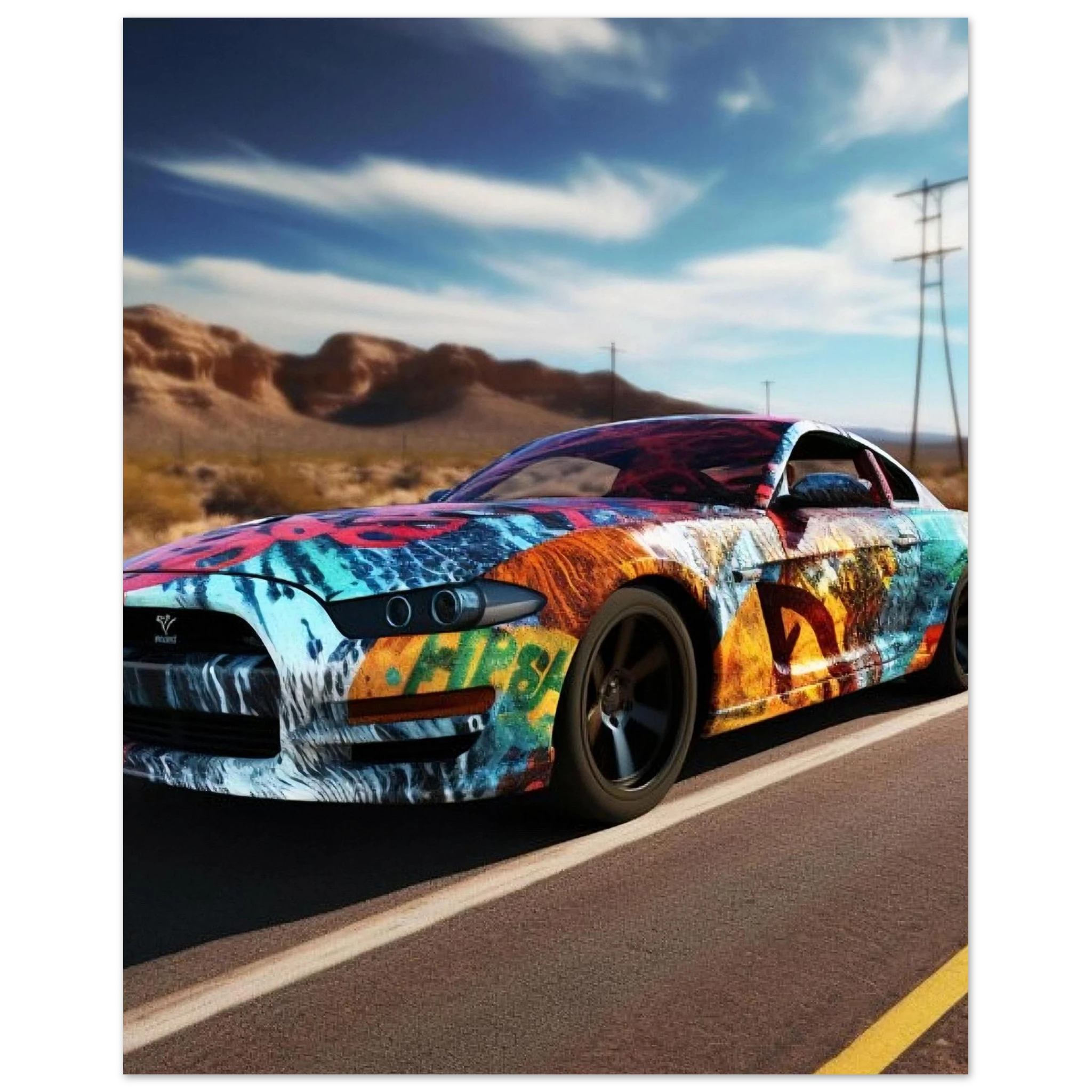 6534377f-9942-42ff-8e6a-42e1a690bb52