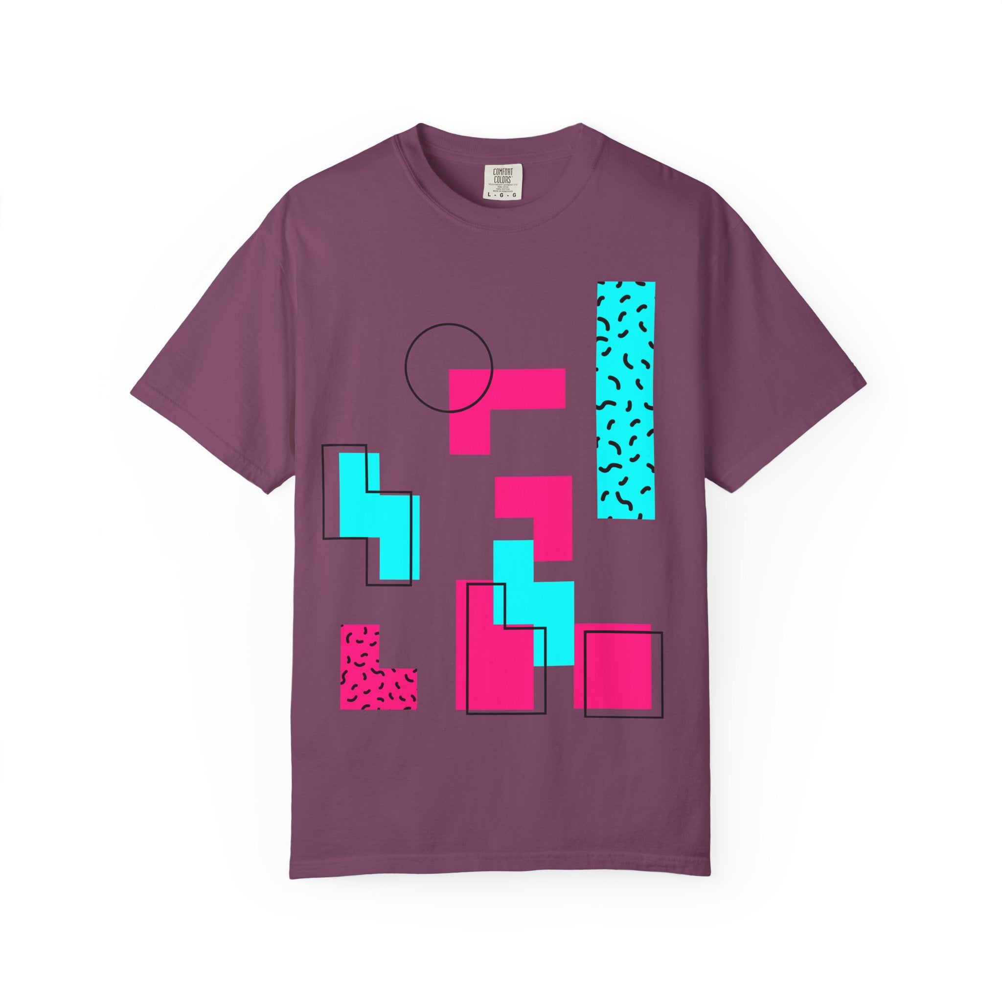 Limited 1986 Edition T-Shirt