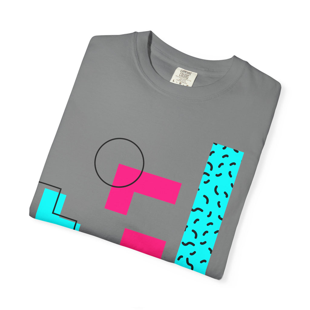 Limited 1986 Edition T-Shirt