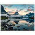 b31cb644-ee6e-44c1-b0db-95279ba07b81